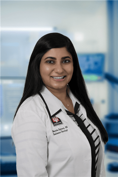 21029-Agrawal, Namita 21029-Agrawal, Namita