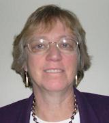 1877-Fineberg, Naomi 1877-Fineberg, Naomi