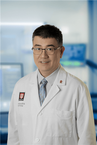 23593-Saito, Naoyuki 23593-Saito, Naoyuki