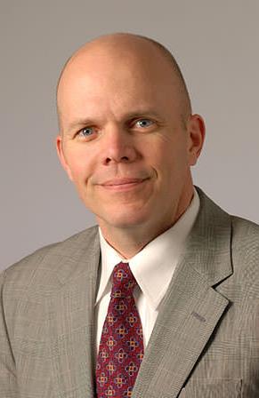 17324-Zyromski, Nicholas 17324-Zyromski, Nicholas