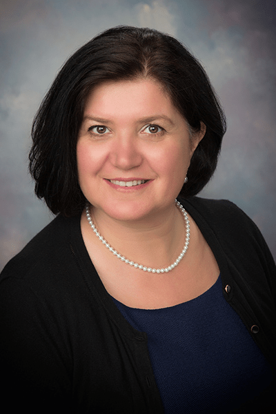 44557-Conrad, Nikola 44557-Conrad, Nikola