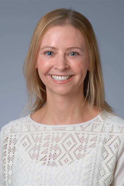 9042-Horn, Nicole 9042-Horn, Nicole