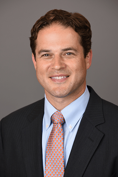 26079-Parker, Noah 26079-Parker, Noah