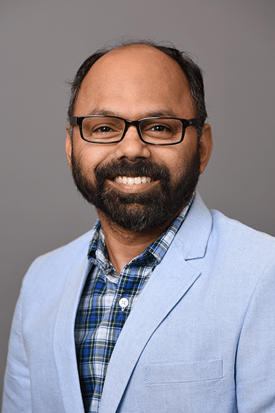 44800-Pattabiraman, Padmanabhan 44800-Pattabiraman, Padmanabhan