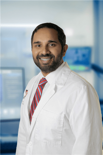 59600-Ishaq, Omar 59600-Ishaq, Omar