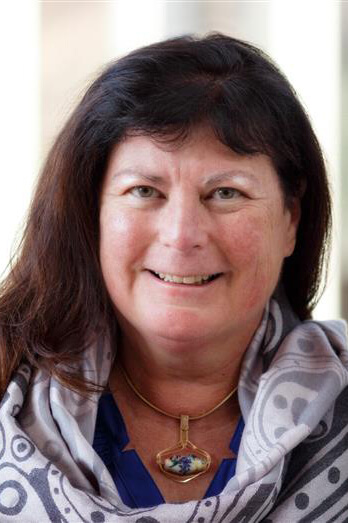 25375-Scott, Patricia 25375-Scott, Patricia