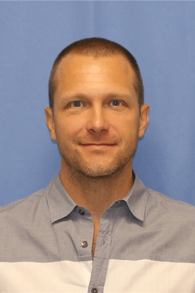 50511-Segeleon, Patrick 50511-Segeleon, Patrick