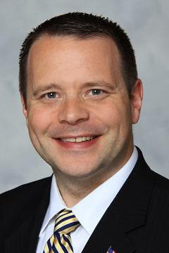 23120-Hammer, Peter 23120-Hammer, Peter