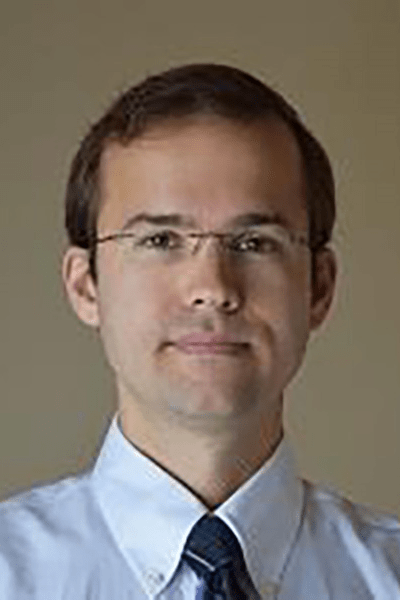 50451-Zavislak, Peter 50451-Zavislak, Peter