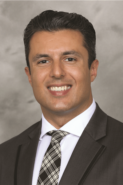 23268-Mihaylov, Plamen 23268-Mihaylov, Plamen