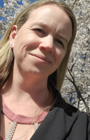 26659-Husmann, Polly 26659-Husmann, Polly