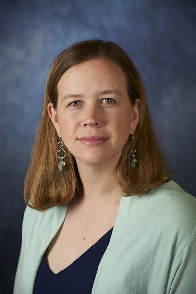 26659-Husmann, Polly 26659-Husmann, Polly