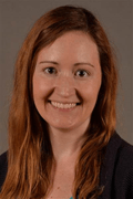 11832-Mathis, Rachel 11832-Mathis, Rachel