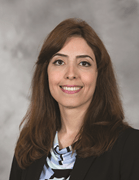 39109-Rahimi, Raheleh 39109-Rahimi, Raheleh
