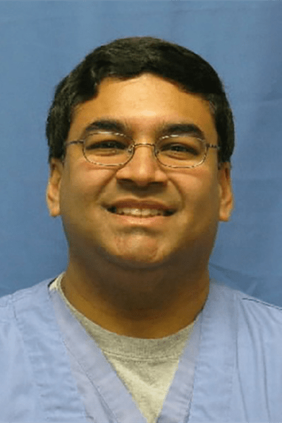 24008-Pai, Rajesh 24008-Pai, Rajesh