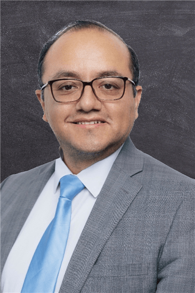 26307-Munguia-Vazquez, Ray 26307-Munguia-Vazquez, Ray