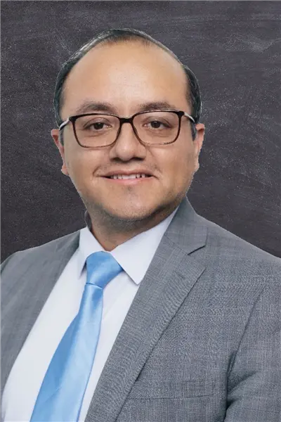 26307-Munguia-Vazquez, Ray 26307-Munguia-Vazquez, Ray