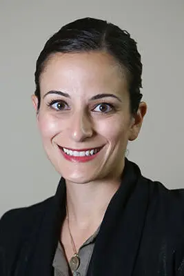 8909-Abbasi, Rania