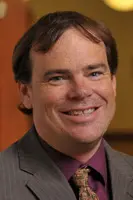 20826-Dahl, Richard