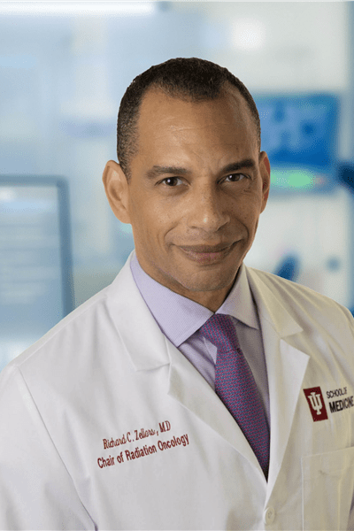 23204-Zellars, Rich 23204-Zellars, Rich