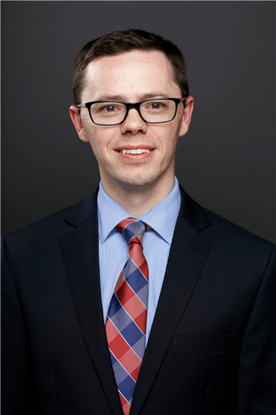 38773-Carpenter, Richard 38773-Carpenter, Richard