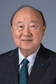 14652-Miyamoto, Richard 14652-Miyamoto, Richard