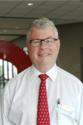 24712-Kincaid, Richard 24712-Kincaid, Richard