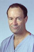 4806-Foster, Richard 4806-Foster, Richard