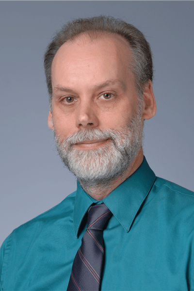 10608-Ralston, Rick 10608-Ralston, Rick