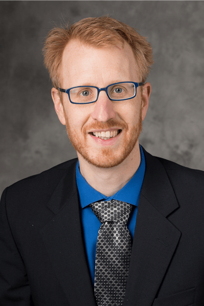 26062-van Rijn, Richard 26062-van Rijn, Richard