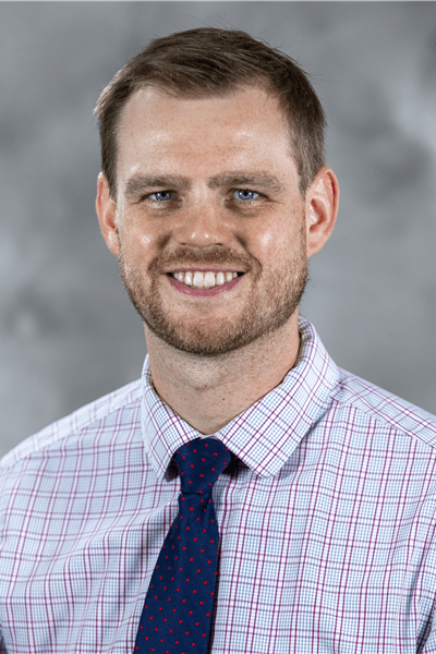 52021-Schroeder, Richard 52021-Schroeder, Richard