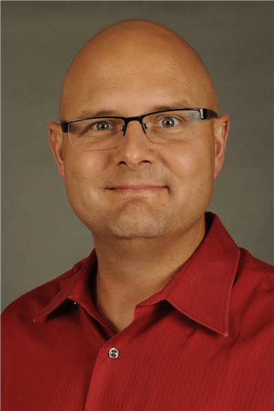 18032-Stahelin, Robert 18032-Stahelin, Robert