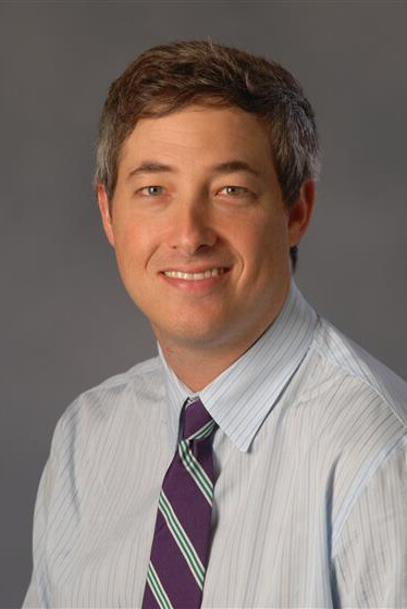 20805-Boris, Ronald 20805-Boris, Ronald