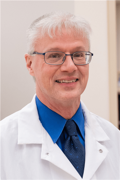 41867-Herzog, Roland 41867-Herzog, Roland