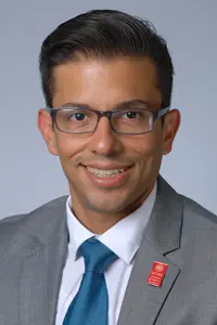 17252-Hernandez, Ruben