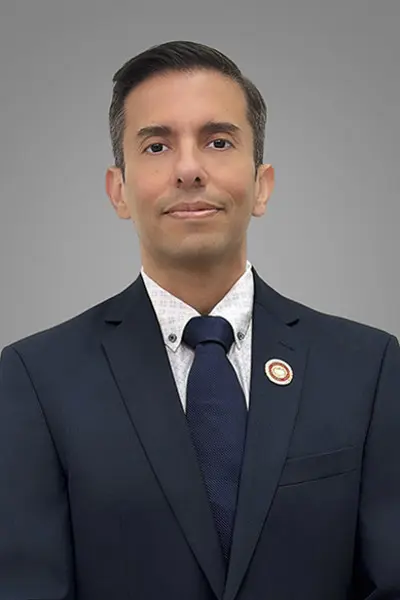 17252-Hernandez, Ruben 17252-Hernandez, Ruben