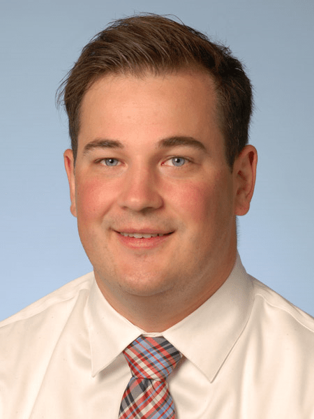 17306-Green, Ross 17306-Green, Ross