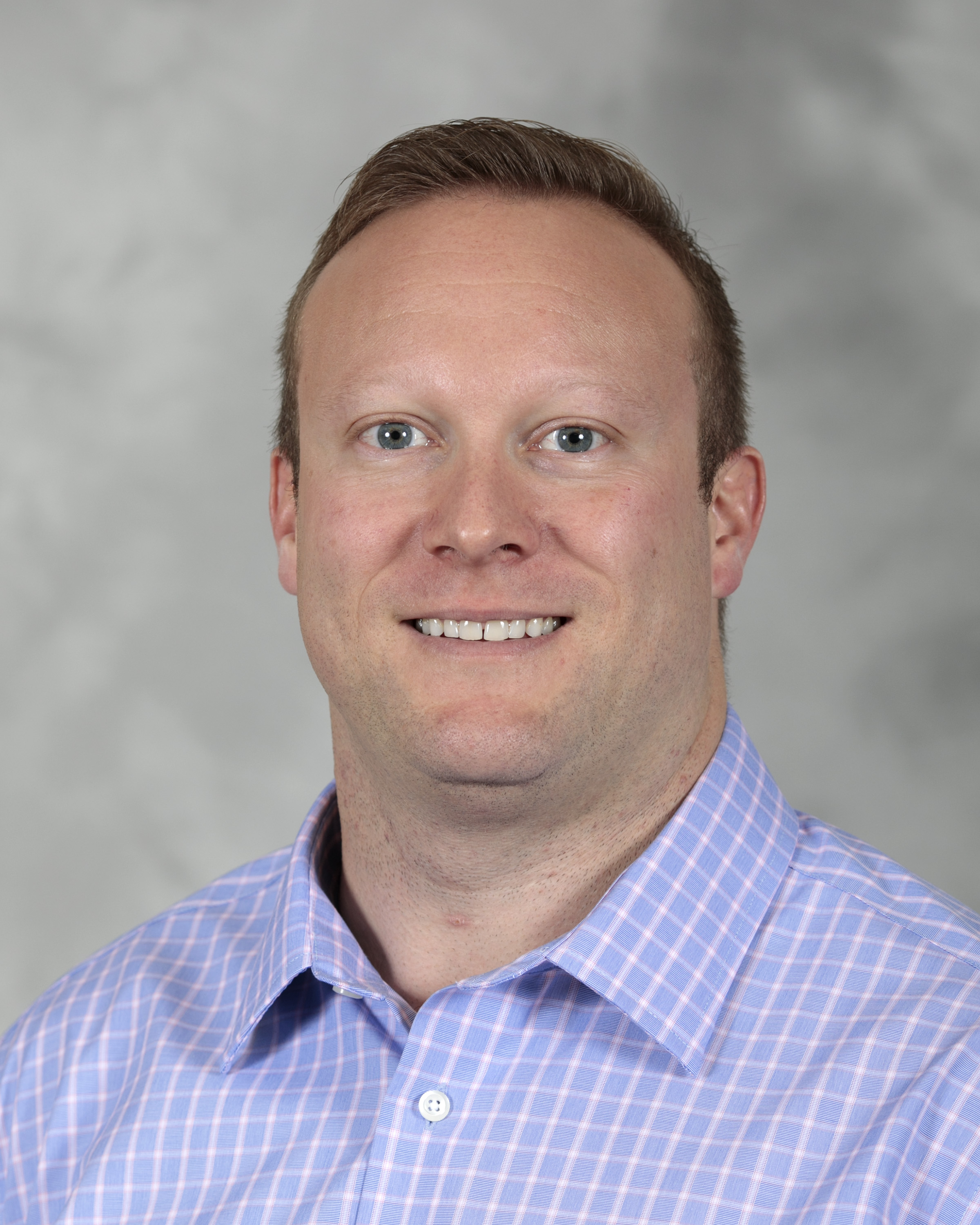 9495-Mirman, Ross 9495-Mirman, Ross