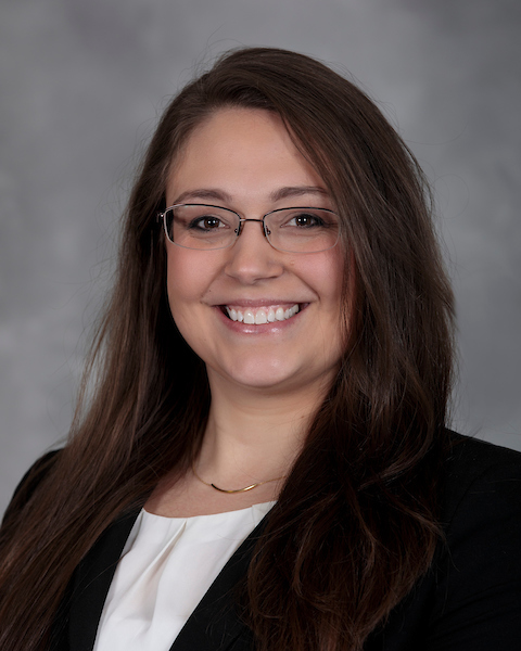 41831-Evankovich, Samantha 41831-Evankovich, Samantha