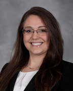 41831-Evankovich, Samantha 41831-Evankovich, Samantha