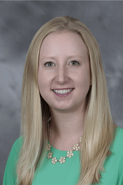 26830-Polster, Samantha 26830-Polster, Samantha