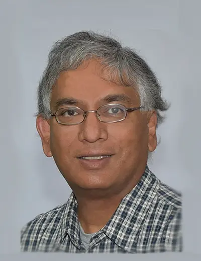 25206-Gupta, Sanjay