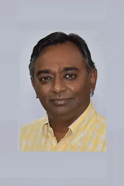 13508-Kuber, Sanjay