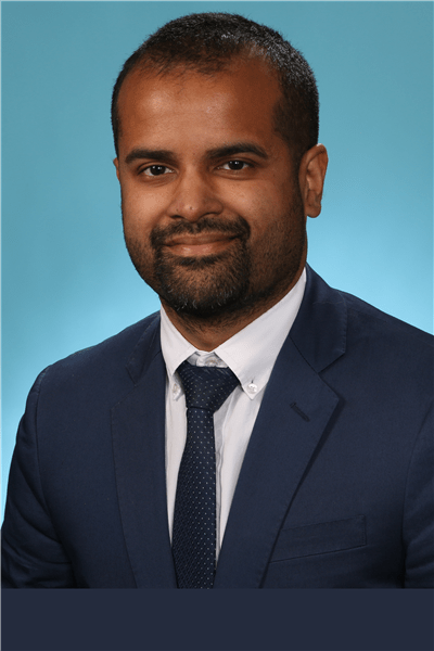 39446-Mohanty, Sanjay 39446-Mohanty, Sanjay