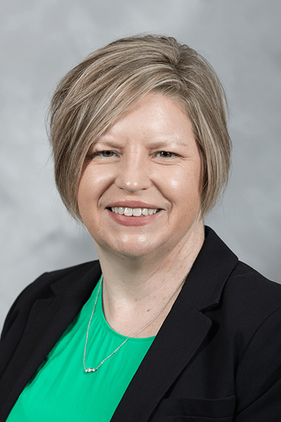 43237-Fitzgerald-Butt, Sara 43237-Fitzgerald-Butt, Sara