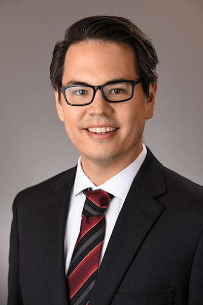 23390-Saito, Akira 23390-Saito, Akira