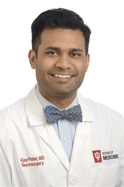 40768-Patel, Ajay 40768-Patel, Ajay