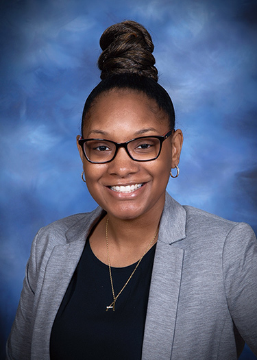 40547-Meriweather, Alexis 40547-Meriweather, Alexis