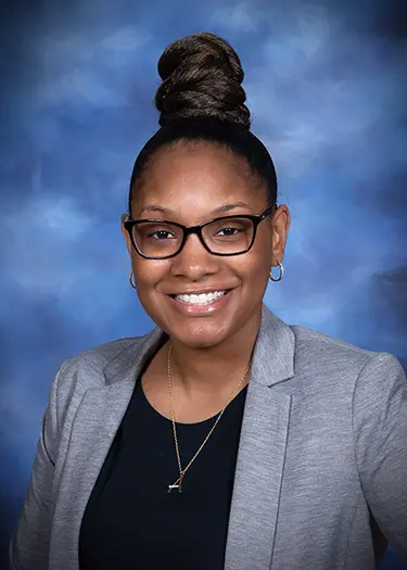 40547-Meriweather, Alexis