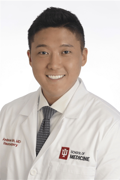 40757-Huh, Andrew 40757-Huh, Andrew